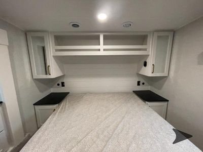 2026 Jayco Eagle SLE - Photo 34