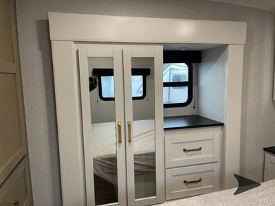 2026 Jayco Eagle SLE - Photo 35