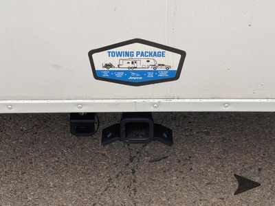2026 Jayco Eagle SLE - Photo 44