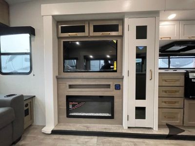 2026 Jayco Eagle SLE - Photo 17
