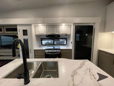 2026 Jayco Eagle SLE - Photo 20