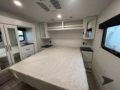 2026 Jayco Eagle SLE - Photo 33