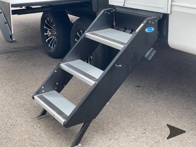 2026 Jayco Eagle SLE - Photo 40