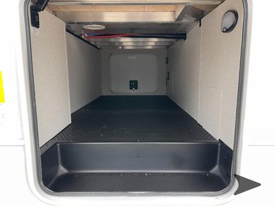 2026 Jayco Eagle SLE - Photo 47