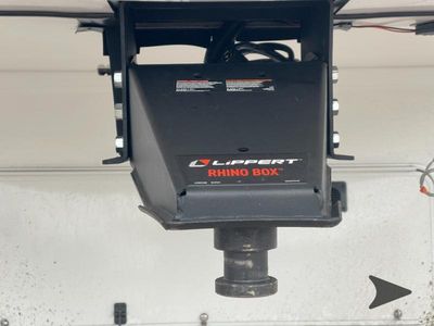 2026 Jayco Eagle SLE - Photo 48