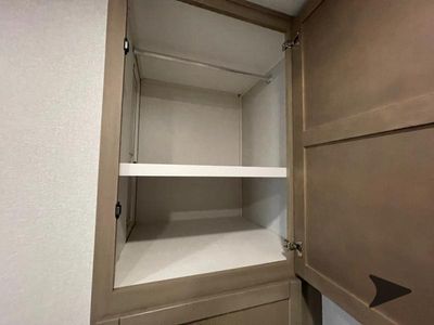 2026 Jayco Eagle SLE - Photo 37
