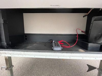2026 Jayco Eagle SLE - Photo 49