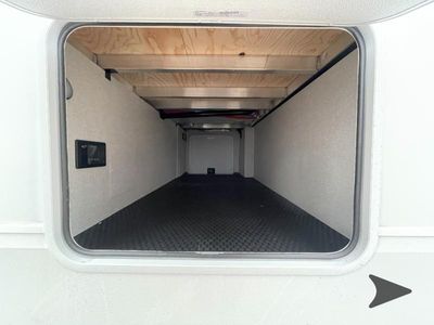 2026 Jayco Eagle SLE - Photo 42