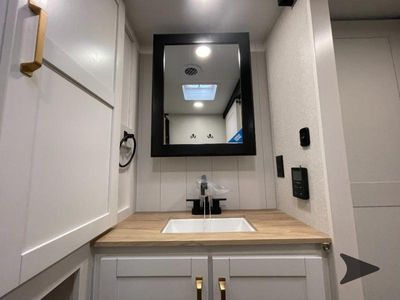2026 Jayco Eagle SLE - Photo 30