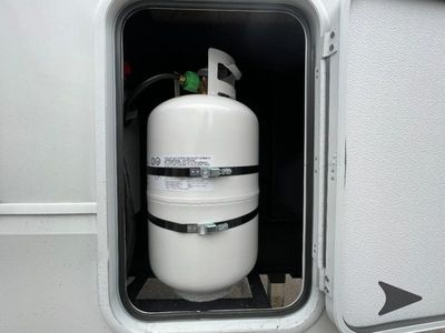 2026 Jayco Eagle SLE - Photo 41