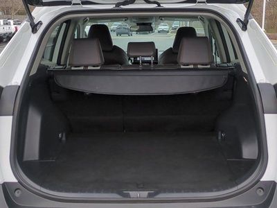 2024 Toyota RAV4 - Photo 15