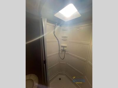 2021 Winnebago Industries Towables Micro Minnie - Photo 10
