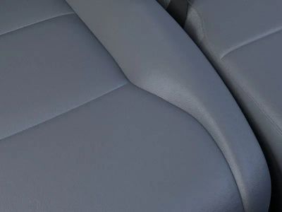 2026 Ford Super Duty - Photo 16