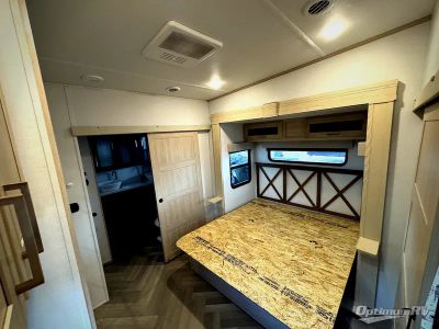 2025 Prime Time Sanibel — detail view