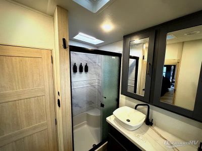 2025 Prime Time Sanibel — photo 7 view