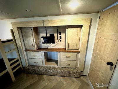 2025 Prime Time Sanibel — photo 9 view