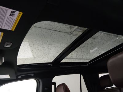 2024 Ford Expedition - Photo 20
