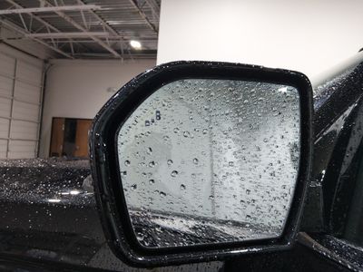 2024 Ford Expedition - Photo 22