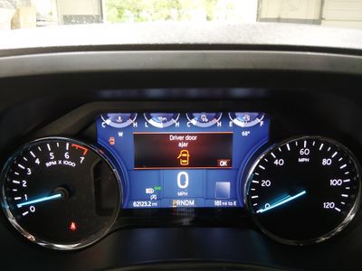 2024 Ford Expedition - Photo 14