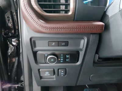 2024 Ford Expedition - Photo 13