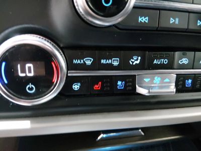 2024 Ford Expedition - Photo 19