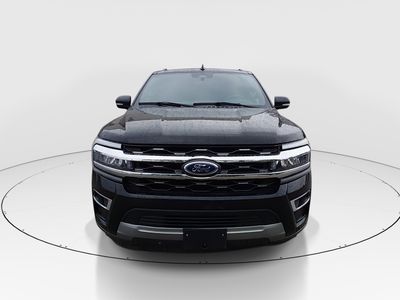 2024 Ford Expedition - Photo 2