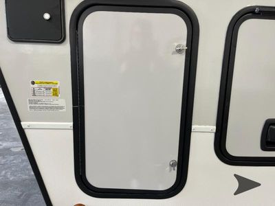 2026 Alliance RV Avenue All-Access - Photo 26
