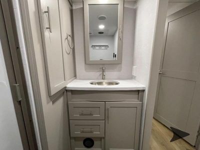 2026 Alliance RV Avenue All-Access - Photo 72