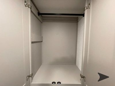 2026 Alliance RV Avenue All-Access - Photo 88