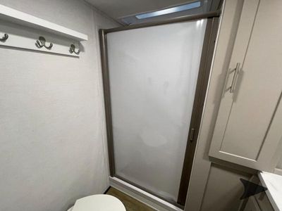 2026 Alliance RV Avenue All-Access - Photo 70
