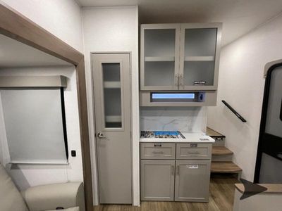 2026 Alliance RV Avenue All-Access - Photo 60