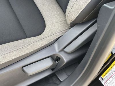 2026 Ford Bronco Sport — photo 14 view