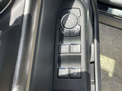2026 Ford Bronco Sport — photo 16 view