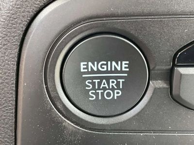 2026 Ford Bronco Sport — photo 22 view