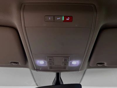 2021 Volkswagen Atlas — photo 18 view