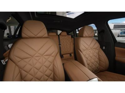 2027 BMW X6 - Photo 11