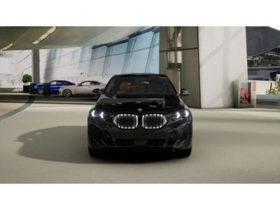 2027 BMW X6 - Photo 3