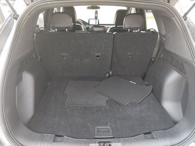 2025 Ford Escape - Photo 11