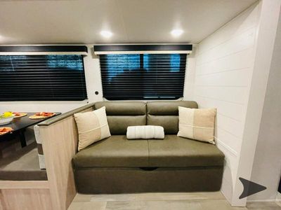2026 Wayfinder RV Go Play - Photo 6