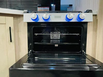 2026 Wayfinder RV Go Play - Photo 42