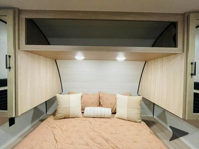 2026 Wayfinder RV Go Play - Photo 55