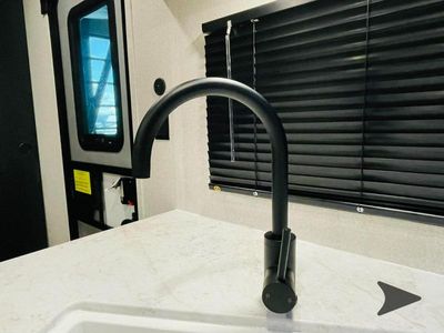 2026 Wayfinder RV Go Play - Photo 37