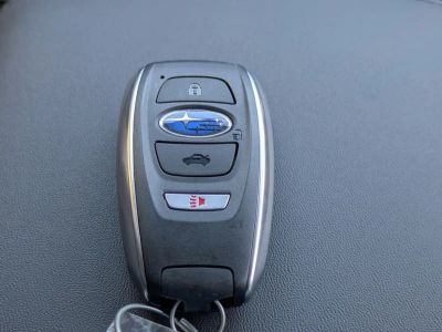 2026 Subaru Outback — photo 34 view