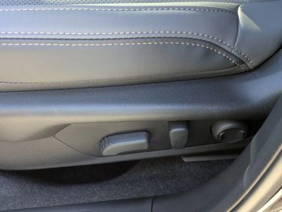 2026 Subaru Outback — photo 20 view