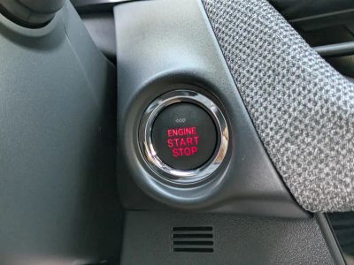 2026 Subaru Outback — photo 28 view