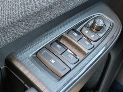 2026 Subaru Outback — photo 22 view