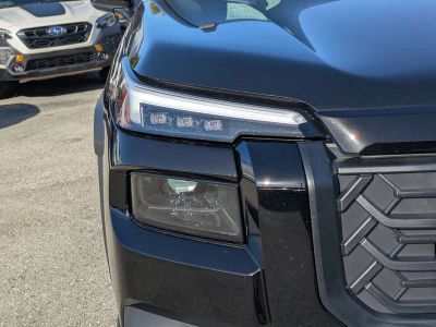 2026 Subaru Outback — photo 10 view