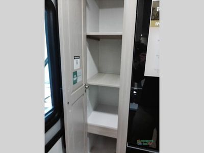 2026 Forest River Rockwood Mini Lite — photo 38 view