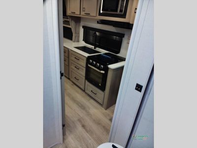 2026 Forest River Rockwood Mini Lite — photo 42 view
