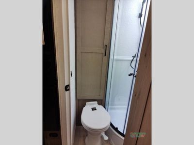 2026 Forest River Rockwood Mini Lite — photo 41 view